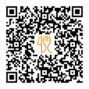 QR-code link către meniul Noodle Box