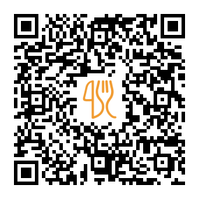 QR-code link către meniul Noodle Box