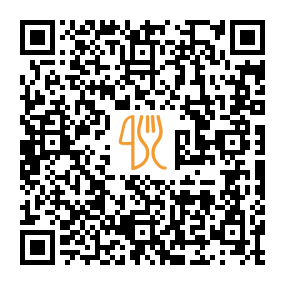 QR-code link către meniul Chez Patrick Deli