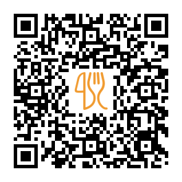 QR-code link către meniul Goathouse