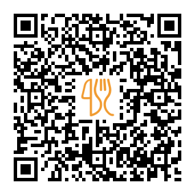 QR-code link către meniul GU.E Korean BBQ