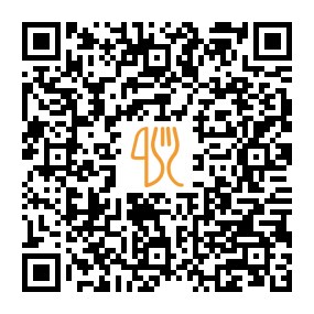 QR-code link către meniul Atelier Vivanda