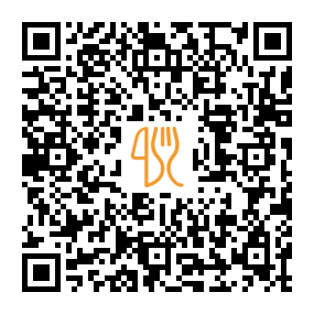 QR-code link către meniul A.O.C eat & drink