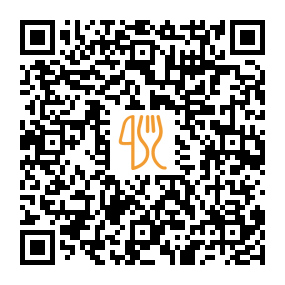 QR-code link către meniul Bonita Bonita