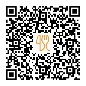 QR-code link către meniul Bangkok Thai