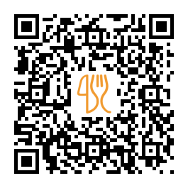 QR-code link către meniul Spudbar