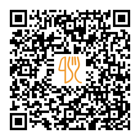 QR-code link către meniul Vesuvio Restaurant