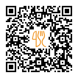 QR-code link către meniul IP Cafe 意葡點