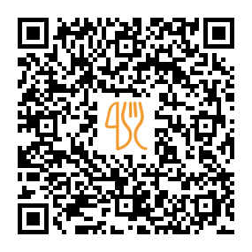 QR-code link către meniul 銀龍茶餐廳 Ngan Lung Restaurant