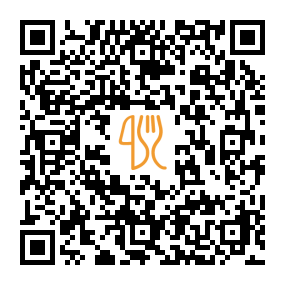 QR-code link către meniul Jimmy Grants