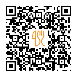 QR-code link către meniul Mad Mex