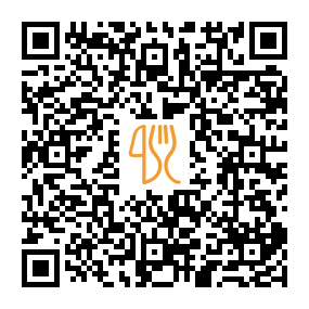 QR-code link către meniul Comuna Cantina