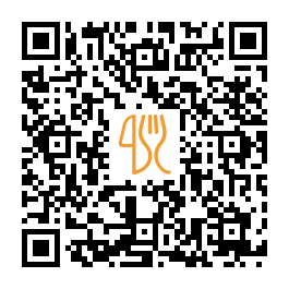 QR-code link către meniul Aunt Maggies