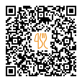 QR-code link către meniul Tabet's Bakery Coburg