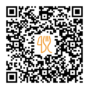 QR-code link către meniul Thai Mango Juice 泰芒了