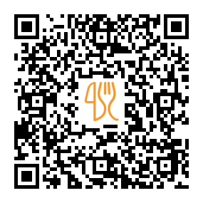 QR-code link către meniul Princess Cantonese