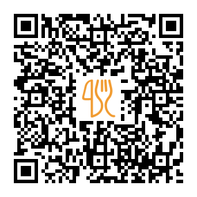 QR-code link către meniul O-me-ly Vietnam