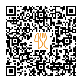 QR-code link către meniul Sixer Burger