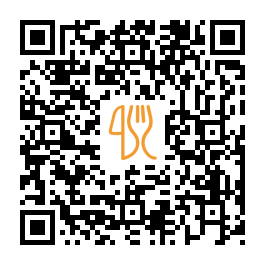 QR-code link către meniul YoChi