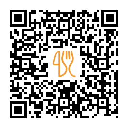 QR-code link către meniul Mr & Ms Burger