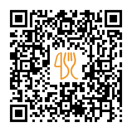 QR-code link către meniul Manakish Bar