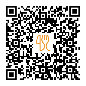 QR-code link către meniul Aussie China Kitchen