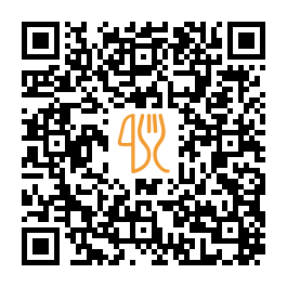 QR-code link către meniul HeyYO!!