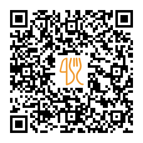 QR-code link către meniul Pizzaiolo Micheluccio