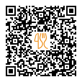 QR-code link către meniul C Seafood & Oyster Bar