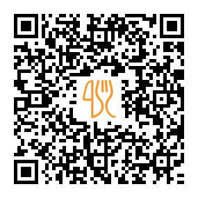 QR-code link către meniul Delicious Kebabs and Pizzeria 鐵爺中東餐廳