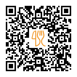 QR-code link către meniul Beef & Barley