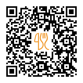 QR-code link către meniul Comebuy