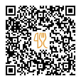 QR-code link către meniul ???? Jamies Italian