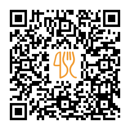 QR-code link către meniul Zambrero