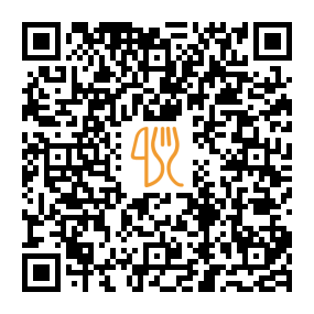 QR-code link către meniul Tak Sing Seafood Restaurant 徳星海鮮酒家