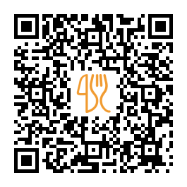 QR-code link către meniul Zambrero