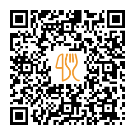 QR-code link către meniul Sweet Lou's