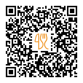 QR-code link către meniul 板前壽司 Itamae Sushi