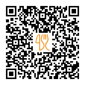 QR-code link către meniul Kuen Fat Restaurant 權發海鮮酒家