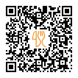 QR-code link către meniul What The Pho