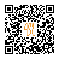 QR-code link către meniul La Mono