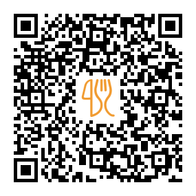 QR-code link către meniul 肚餓了串燒烤焗專門店 Hungry Bird