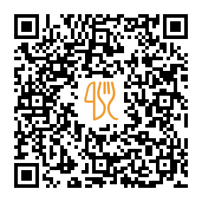 QR-code link către meniul Burger Boys