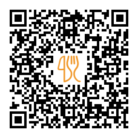 QR-code link către meniul 板長壽司 Itacho Sushi