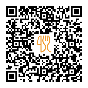 QR-code link către meniul Yummy Yummy Kitchen 珍味煌