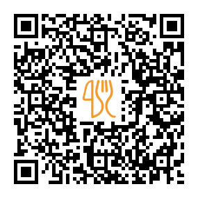 QR-code link către meniul Jimmy Grants