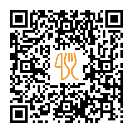 QR-code link către meniul XTC Gelato