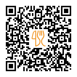 QR-code link către meniul Surf Grill