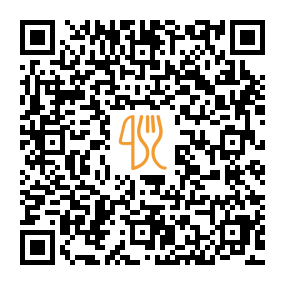 QR-code link către meniul The Butchers Club Burger