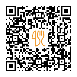 QR-code link către meniul Crust